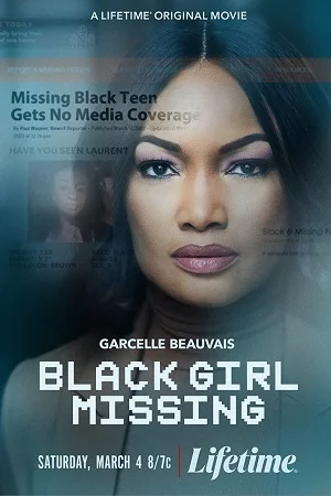 Download Black Girl Missing (2023) WEB-DL {English With Subtitles} Full Movie 480p [300MB] | 720p [700MB] | 1080p [1.6GB] –