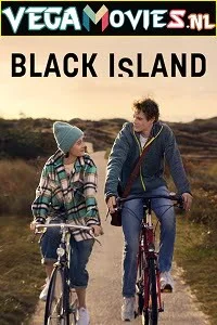 Download Black Island (2021) Dual Audio {English-German} 480p [350MB] | 720p [950MB] | 1080p [2GB] –