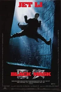 Download Black Mask (1996) Dual Audio Hindi 480p [400MB] || 720p [1GB] –