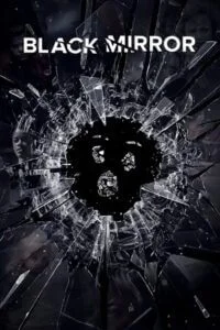 Download Black Mirror (2023) Season 6 Netflix Original – Complete Dual Audio {Hindi-English} 720p | 1080p WEB-DL –