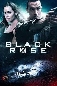 Download Black Rose (2014) Dual Audio {Hindi-English} 480p [300MB] | 720p [1GB] BluRay –