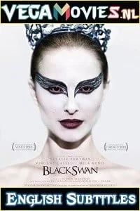 Download Black Swan (2010) Full Movie {English} 480p [400MB] | 720p [900MB] | 1080p [2.4GB] –