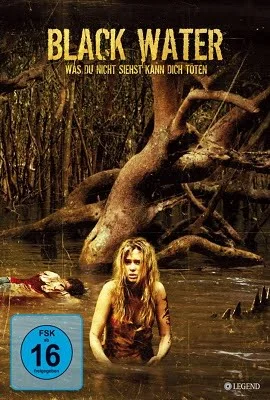 Download Black Water (2007) Dual Audio {Hindi-English} 480p [300MB] | 720p [1GB] –