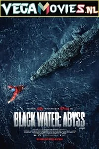 Download Black Water: Abyss (2020) Dual Audio [Hindi-English] WeB-DL 480p [350MB] | 720p [1GB] | 1080p [2GB] –