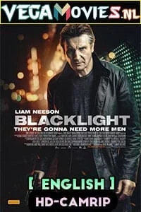 Download Blacklight (2022) WEB-DL English Full Movie 480p [400MB] | 720p [850MB] WEB-DL –