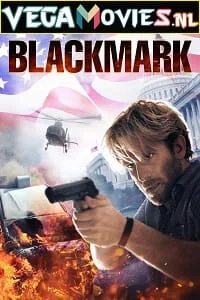 Download Blackmark (2018) Dual Audio {Hindi-English} 480p [300MB] | 720p [450MB] | 1080p [700MB] –