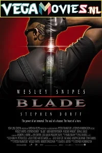 Download Blade (1998) Dual Audio [Hindi Org DD 5.1+ DD 5.1 English] 480p [350MB] | 720p [950MB] | 1080p [4GB] –