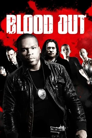 Download Blood Out (2011) Dual Audio {Hindi-English} 480p [300MB] | 720p [900MB] –