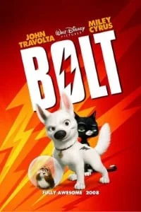 Download Bolt (2008) Dual Audio {Hindi-English} 480p [350MB] | 720p [1GB] –