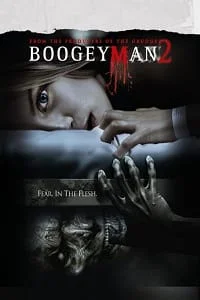 Download Boogeyman 2 (2007) Dual Audio {Hindi-English} 480p [300MB] | 720p [900MB] | 1080p [2GB] –