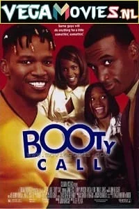 Download [18+] Booty Call (1997) Dual Audio {Hindi-English} 480p [260MB] | 720p [700MB] | 1080p [1.7GB] –