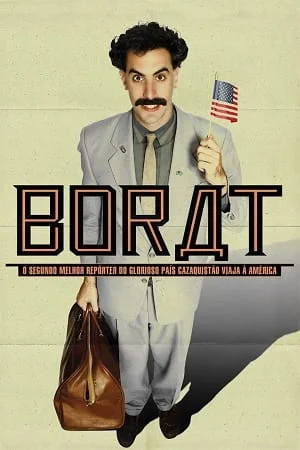 Download Borat (2006) {English with Subtitles} Full Movie WEB-DL 480p [350MB] | 720p [900MB] | 1080p [1.4GB] –