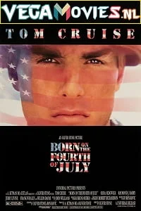 Download Born On The Fourth Of July (1989) Dual Audio {Hindi-English} 480p [400MB] | 720p [1GB] –