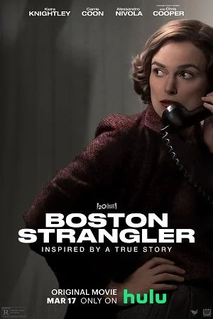 Download Boston Strangler (2023) WEB-DL {English With Subtitles} Full Movie 480p [350MB] | 720p [950MB] | 1080p [2.2GB] –