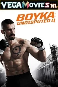 Download Boyka: Undisputed (2016) Dual Audio [Hindi + English] WeB-DL 480p [400MB] | 720p [900MB] | 1080p [1.8GB] –