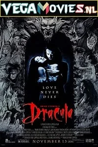 Download Bram Stoker’s Dracula (1992) Dual Audio {Hindi-English} 480p [550MB] | 720p [1.3GB] | 1080p [2.3GB] –