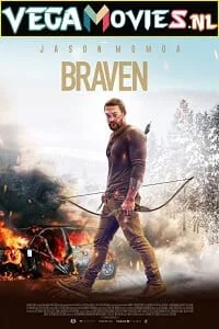 Download Braven (2018) Dual Audio {Hindi-English} 480p [300MB] | 720p [900MB] | 1080p [1.6GB] –