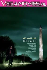 Download Breach (2007) Full Movie {English With Subtitles} 480p [450MB] | 720p [900MB] –