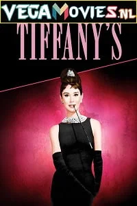 Download Breakfast at Tiffany’s (1961) Full Movie {English With Subtitles} 480p [450MB] | 720p [950MB] –