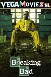 Download Breaking Bad (Season 1 – 5) {English With Subtitles} 480p [150MB] | 720p [350MB] –