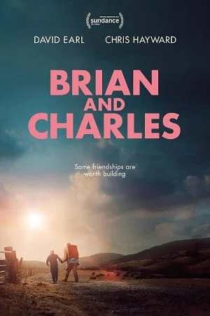 Download Brian and Charles (2022) Dual Audio [Hindi + English] WeB-DL 480p [320MB] | 720p [850MB] | 1080p [1.7GB] –