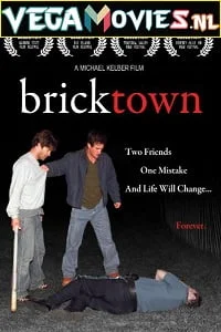 Download Bricktown (2008) Dual Audio {Hindi-English} 480p [300MB] | 720p [800MB] –