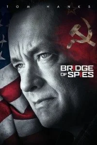 Download Bridge of Spies (2015) Dual Audio {Hindi-English} 480p [400MB] | 720p [1.2GB] 1080p [2.7GB] –