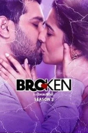 Download Broken But Beautiful (2019) Season 2 Hindi Complete ALTBalaji WEB Series 480p | 720p HDRip –