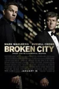 Download Broken City (2013) Dual Audio {Hindi-English} 480p [350MB] | 720p [1GB] | 1080p [2.1GB] –