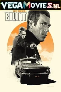 Download Bullitt (1968) Dual Audio {Hindi-English} 480p [400MB] | 720p [850MB] | 1080p [1.8GB] –