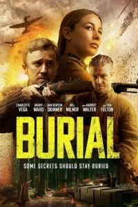 Download Burial (2022) Dual Audio [Hindi ORG + English] BluRay 480p [350MB] | 720p [800MB] | 1080p [1.8GB] –