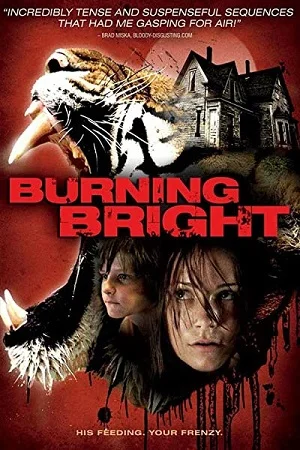 Download Burning Bright (2010) Dual Audio {Hindi-English} 480p [350MB] | 720p [1.2GB] | 1080p [1.6GB] –