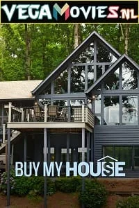 Download Buy My House (Season 1) Dual Audio [Hindi + English] Complete Netflix Web Series 480p | 720p WEB-DL –