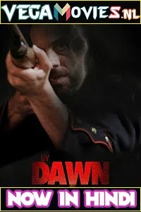 Download By Dawn (2019) Dual Audio {Hindi-English} 480p [250MB] | 720p [850MB] –