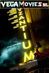 Download Byzantium (2012) English 480p [450MB] | 720p [850MB] –