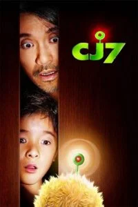 Download CJ7 (2008) BluRay Dual Audio {Hindi-English} 480p [270MB] | 720p [950MB] | 1080p [2GB] –