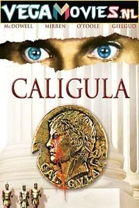 Download [18+] Caligula (1979) HDRip English 480p [500MB] | 720p [1.3GB] –