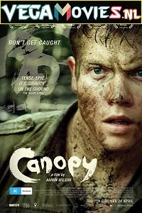 Download Canopy (2013) Dual Audio {Hindi-English} 480p [250MB] | 720p [850MB] –