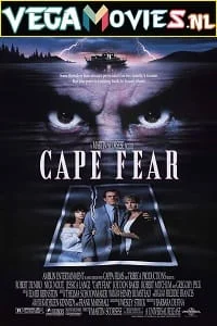 Download Cape Fear (1991) Dual Audio {Hindi-English} 480p [400MB] | 720p [1.2GB] | 1080p [2.6GB] –