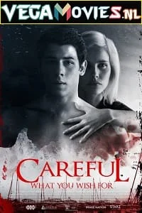 Download Careful What You Wish For (2015) {English With Subtitles} 480p [450MB] | 720p [800MB] –