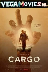 Download Cargo (2017) {English With Subtitles} 480p [400MB] | 720p [850MB] | 1080p [4GB] –