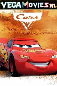 Download Cars (2006) Dual Audio {Hindi-English} 480p [300MB] | 720p [800MB] | 1080p [2GB] –