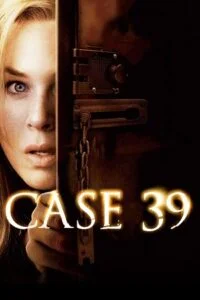 Download Case 39 (2009) Dual Audio {Hindi-English} 480p [400MB] | 720p [1GB] | 1080p [1.9GB] –