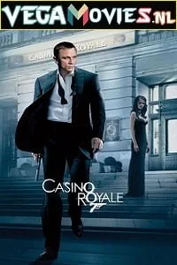 Download Casino Royale (2006) Dual Audio {Hindi-English} 480p [450MB] | 720p [1.5GB] | 1080p [3.5GB] | 2160p [17GB] –