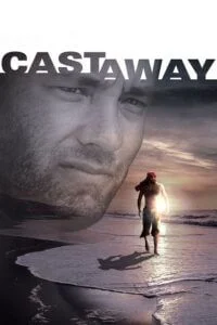 Download Cast Away (2000) BluRay Dual Audio {Hindi-English} 480p [500MB] | 720p [1.2GB] | 1080p [3GB] –