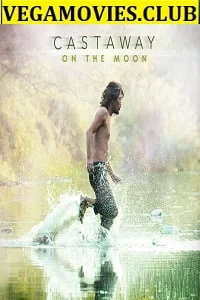 Download Castaway on the Moon (2009) Dual Audio {Hindi-English} 480p [350MB] | 720p [1GB] | 1080p [2GB] –