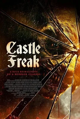 Download Castle Freak (2020) Full Movie in English 480p [300MB] | 720p [800MB] –