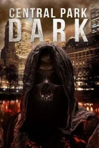 Download Central Park Dark (2021) BluRay Dual Audio {Hindi-English} 480p [300MB] | 720p [750MB] | 1080p [1.8GB] –