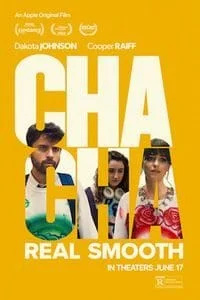 Download Cha Cha Real Smooth (2022) {English with Subtitles} Full Movie WEB-DL 480p [350MB] | 720p [900MB] | 1080p [2GB] –