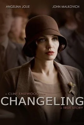 Download Changeling (2008) Dual Audio {Hindi-English} 480p [500MB] | 720p [1.3GB] | 1080p [2.7GB] –